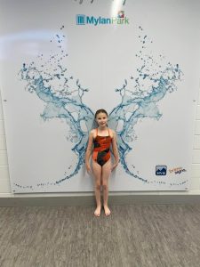 Partnerships with Howard Hanna and MVB Bank support Mylan Park